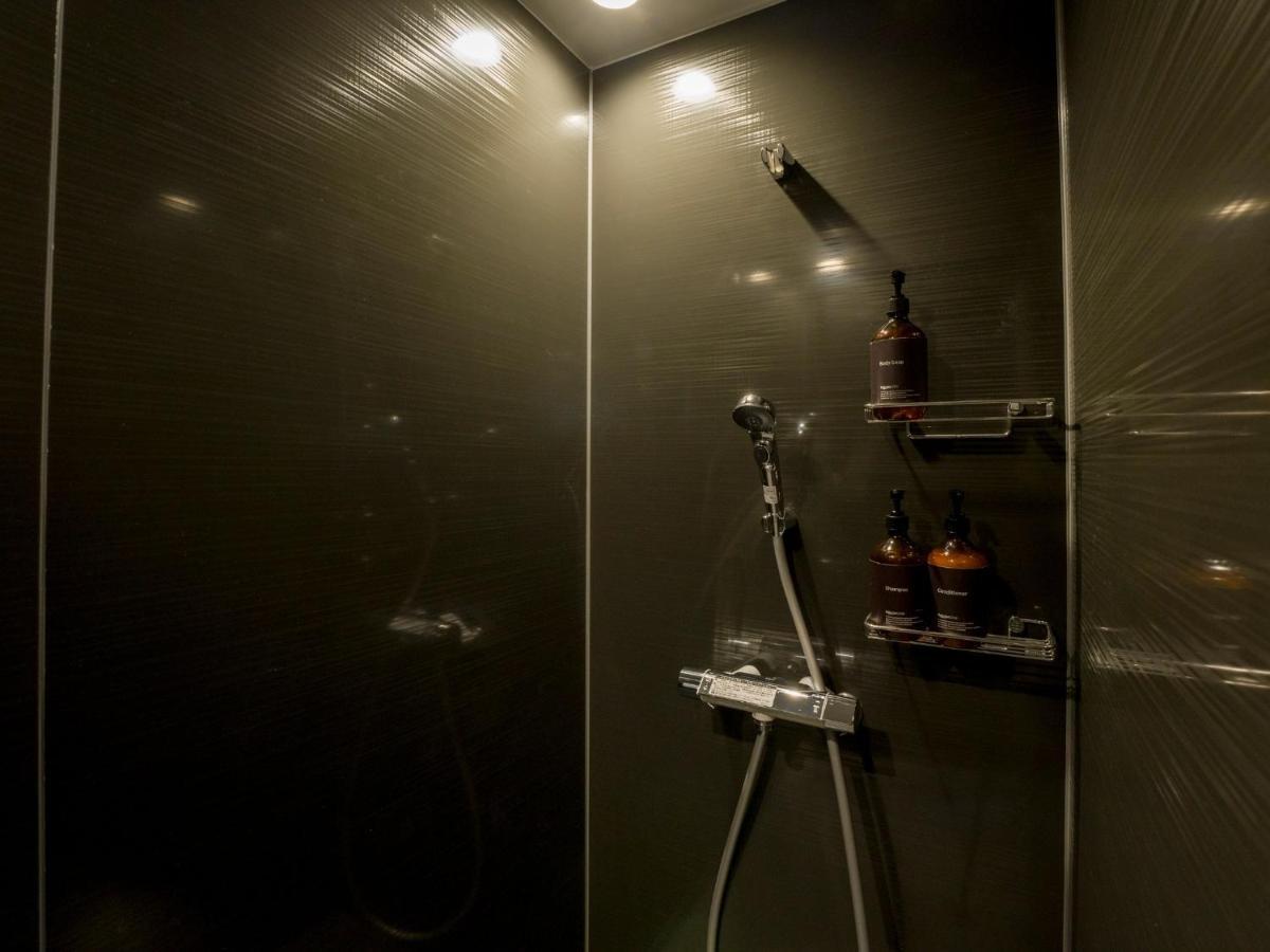 Rakuten Stay Villa Kamogawa Building D With Terrace And Sauna Capacity Of 10 Persons Pets Allowed Экстерьер фото
