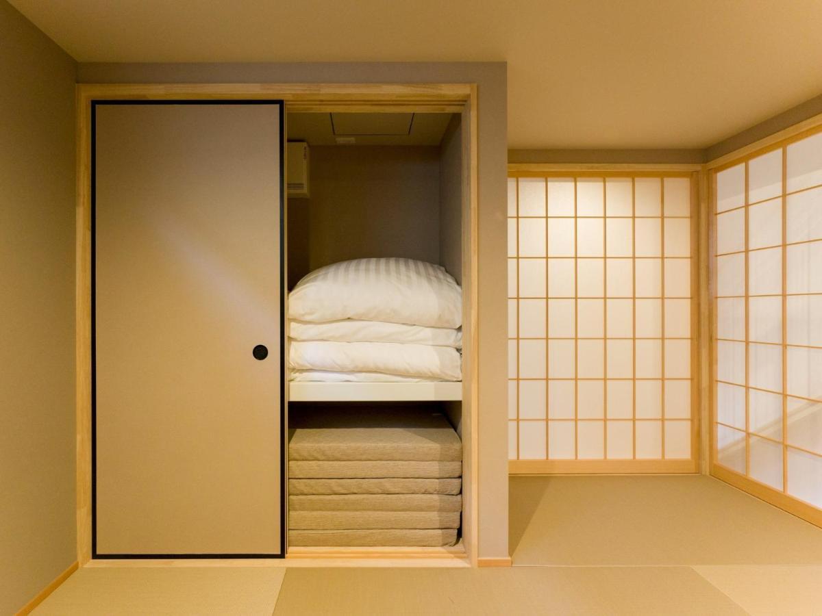 Rakuten Stay Villa Kamogawa Building D With Terrace And Sauna Capacity Of 10 Persons Pets Allowed Экстерьер фото