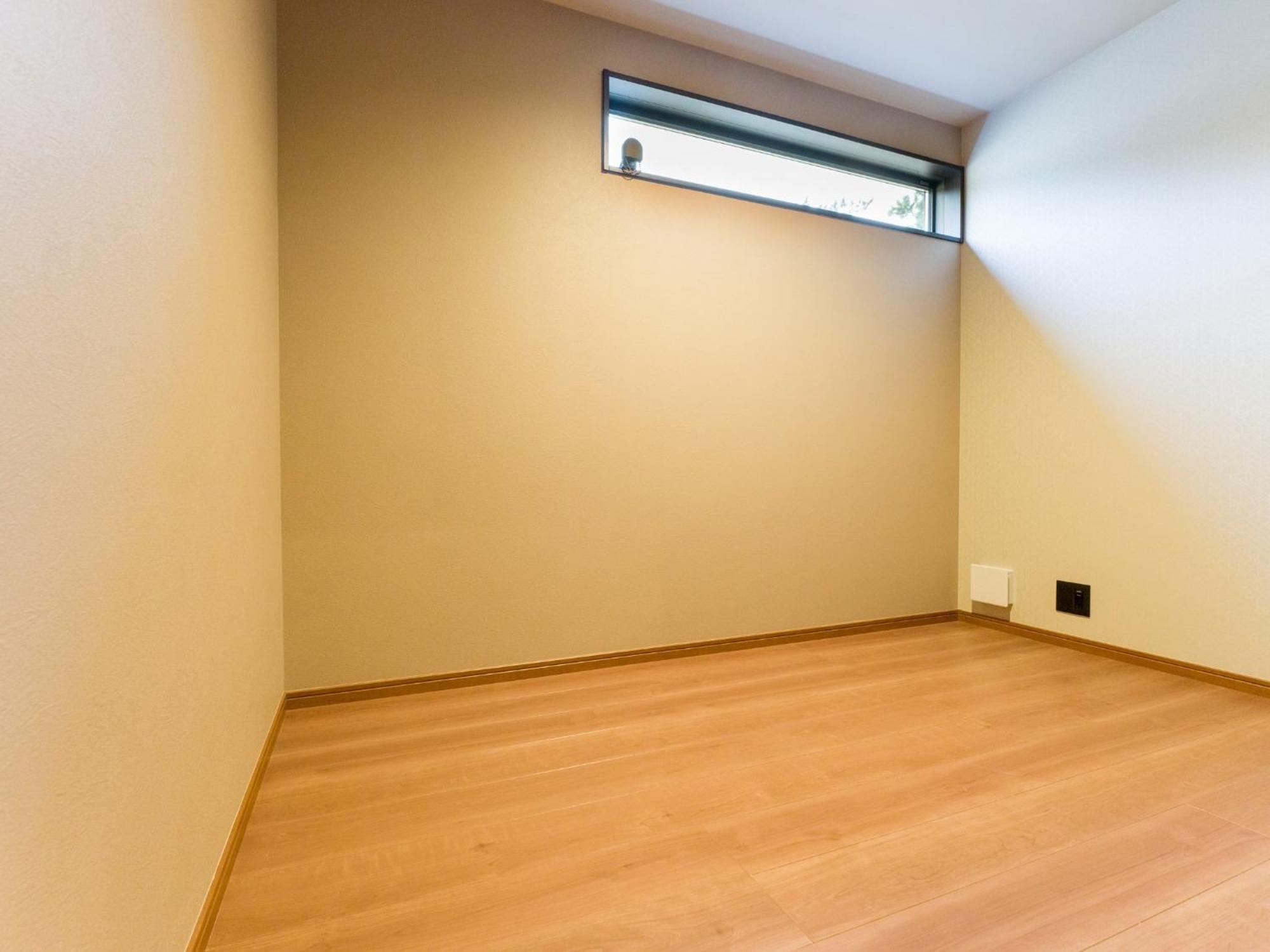 Rakuten Stay Villa Kamogawa Building D With Terrace And Sauna Capacity Of 10 Persons Pets Allowed Экстерьер фото