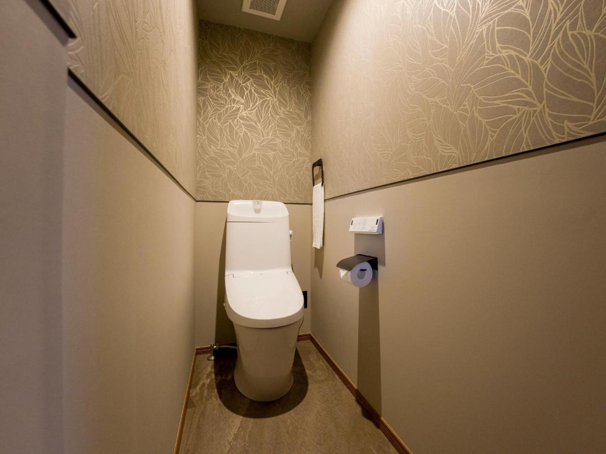 Rakuten Stay Villa Kamogawa Building D With Terrace And Sauna Capacity Of 10 Persons Pets Allowed Экстерьер фото
